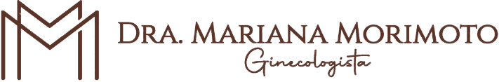 Dra. Mariana