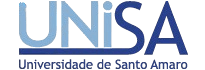 Universidade Santo Amaro UNISA — vínculo institucional