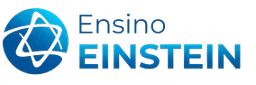 Hospital Israelita Albert Einstein — vínculo institucional